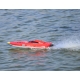 Volantex RC Vector 80 (cm) High speed ABS Unibody Boats 798-1 brushless ARTR